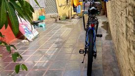 2 Bedroom House for sale in Pilar, Metro Manila