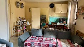 2 Bedroom House for sale in Pilar, Metro Manila