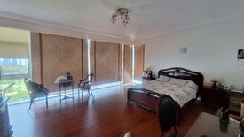 3 Bedroom Hotel / Resort for sale in BGC, Metro Manila