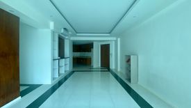 2 Bedroom Condo for sale in Bonifacio Ridge, BGC, Metro Manila near MRT-3 Buendia