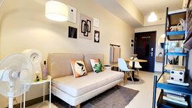1 Bedroom Condo for sale in Uptown Parksuites, BGC, Metro Manila