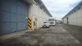 Warehouse / Factory for rent in San Juan, Bulacan