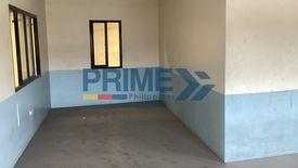 Warehouse / Factory for rent in Cagsiay III, Quezon