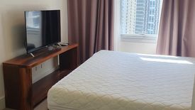 1 Bedroom Condo for rent in Guadalupe Viejo, Metro Manila near MRT-3 Guadalupe