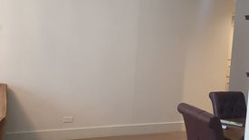 1 Bedroom Condo for rent in Guadalupe Viejo, Metro Manila near MRT-3 Guadalupe