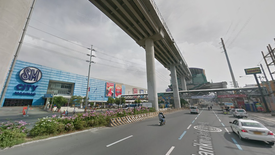 6 Bedroom House for sale in Mayamot, Rizal