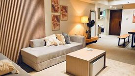 2 Bedroom Condo for rent in Alabang, Metro Manila