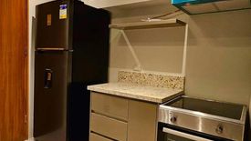 2 Bedroom Condo for rent in Alabang, Metro Manila