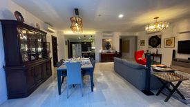 3 Bedroom Condo for rent in The Suites at One Bonifacio High Street, Pinagsama, Metro Manila