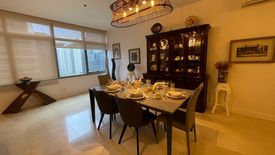 3 Bedroom Condo for rent in The Suites at One Bonifacio High Street, Pinagsama, Metro Manila