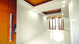 4 Bedroom House for sale in Don Bosco, Metro Manila