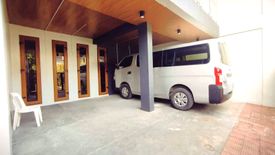 4 Bedroom House for sale in Don Bosco, Metro Manila