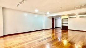 3 Bedroom Condo for rent in Urdaneta, Metro Manila near MRT-3 Ayala
