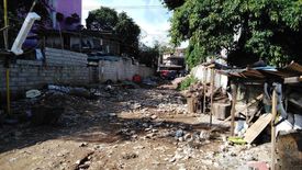 Land for sale in Central, Metro Manila