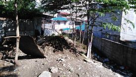 Land for sale in Central, Metro Manila