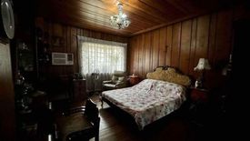 5 Bedroom House for sale in Malate, Metro Manila near LRT-1 Vito Cruz