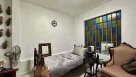5 Bedroom House for sale in Malate, Metro Manila near LRT-1 Vito Cruz