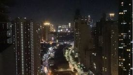 1 Bedroom Condo for rent in The Lerato, Bel-Air, Metro Manila