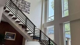 5 Bedroom House for sale in Sampaloc IV, Cavite