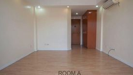 3 Bedroom Condo for rent in San Antonio, Metro Manila near MRT-3 Shaw Boulevard