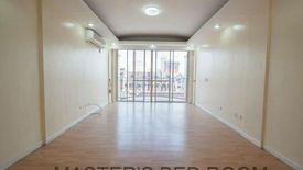 3 Bedroom Condo for rent in San Antonio, Metro Manila near MRT-3 Shaw Boulevard