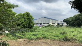 Warehouse / Factory for rent in Bancal, Cavite