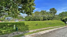 Land for sale in Inchican, Cavite
