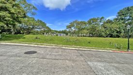 Land for sale in Inchican, Cavite