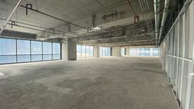 Office for sale in BGC, Metro Manila