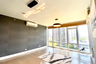 2 Bedroom Condo for sale in Proscenium at Rockwell, Guadalupe Viejo, Metro Manila near MRT-3 Guadalupe