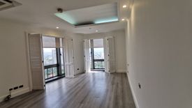 3 Bedroom Condo for rent in BGC, Metro Manila