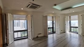 3 Bedroom Condo for rent in BGC, Metro Manila
