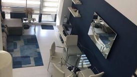 2 Bedroom Condo for sale in The Gramercy Residences, Poblacion, Metro Manila