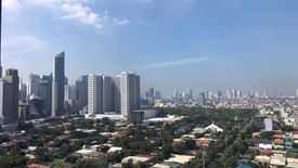 2 Bedroom Condo for sale in The Gramercy Residences, Poblacion, Metro Manila