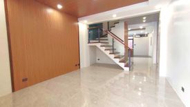 4 Bedroom House for sale in Don Bosco, Metro Manila