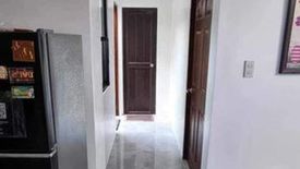 4 Bedroom House for sale in San Juan, Rizal