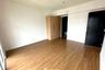 2 Bedroom Condo for rent in Urdaneta, Metro Manila near MRT-3 Buendia