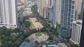 1 Bedroom Condo for sale in The Lerato, Bel-Air, Metro Manila