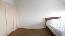 1 Bedroom Condo for sale in The Lerato, Bel-Air, Metro Manila