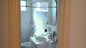 3 Bedroom House for rent in Ugong Norte, Metro Manila