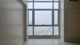 1 Bedroom Condo for sale in Twin Oaks Place, Wack-Wack Greenhills, Metro Manila near MRT-3 Shaw Boulevard