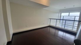 1 Bedroom Condo for sale in Twin Oaks Place, Wack-Wack Greenhills, Metro Manila near MRT-3 Shaw Boulevard