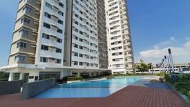 1 Bedroom Condo for rent in Alabang, Metro Manila