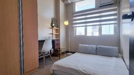 1 Bedroom Condo for sale in San Antonio Residence, San Antonio, Metro Manila