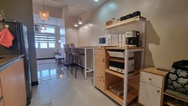 1 Bedroom Condo for sale in San Antonio Residence, San Antonio, Metro Manila