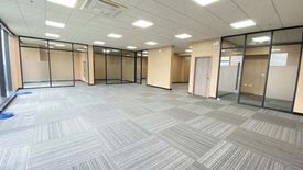 Office for rent in Alabang, Metro Manila