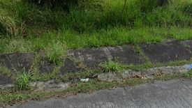 Land for sale in Batingan, Rizal