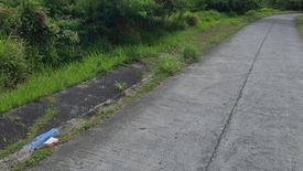 Land for sale in Batingan, Rizal