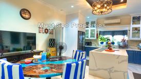 4 Bedroom Villa for sale in Inchican, Cavite
