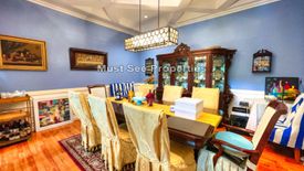 4 Bedroom Villa for sale in Inchican, Cavite